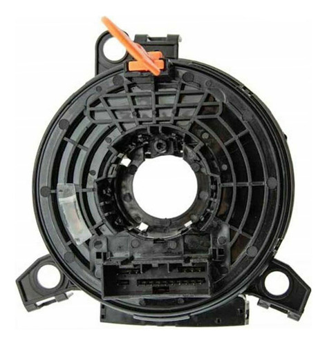 Resorte Reloj Pista Carrete For Chevrolet Malibu Traverse