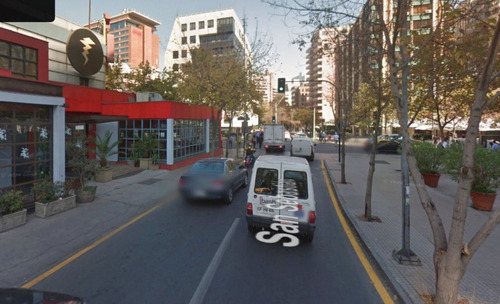 Oficina Sector El Bosque Norte.oportunidad.