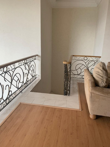Imagen 13 de 28 de Departamento En Venta En Residencial Fiesole- Interlomas