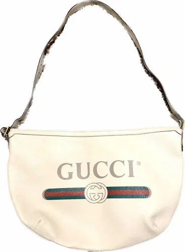 Bolsa Gucci Original