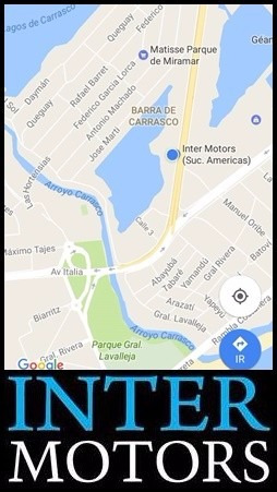 Nueva Gwm Wingle6 0km Desde 23.990 Iva Inc Intermotors