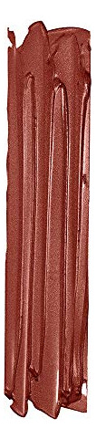 Lápiz Labial Revlon Colorstay Overtime Coral Lipcolor