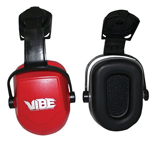 Protector Auditivo Jackson Safety H70 Vibe