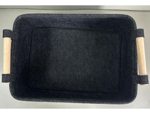 Cesta De Almacenamiento De Juguetes Para Perros, Cesta De