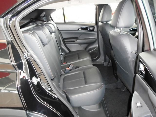 Mitsubishi Eclipse Cross Hpe-s S Awc 1.5, Mit3833