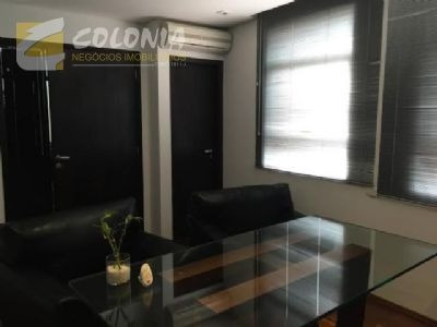 Imagem 4 de 25 de Comercial - Ref: 29706