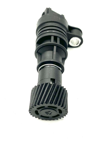 Sensor Velocidad Kilometraje Chery Face 1.3 4cl 2008-2014