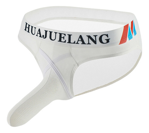 Bragas De Seda Helada A La Moda Para Mujer, Calzoncillos Cas