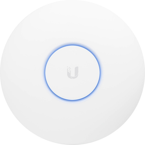 Ubiquiti Unifi Uap-ac-pro Gigabit Mimo - Todo Ubiquiti
