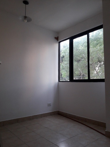 Imagen 7 de 9 de Departamento En Venta En Lanus Oeste