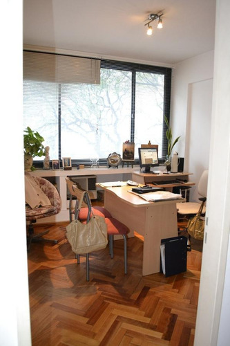 Imagen 9 de 13 de Departamento - Colegiales