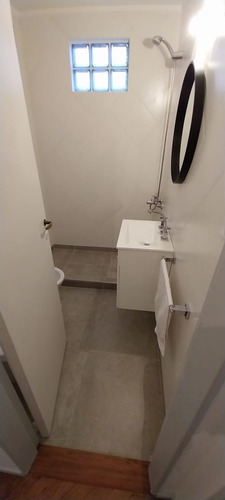 Dueño Vende Departamento De 3 Ambientes Caballito