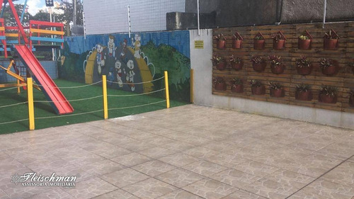 Imagem 28 de 30 de Apartamento Residencial À Venda, Madalena, Recife - Ap1506. - Ap1506