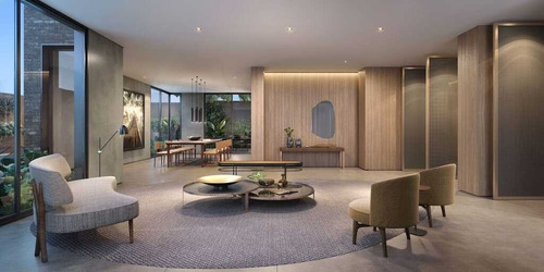 Imagem 9 de 22 de Apartamento - Ap04500 - 69832131