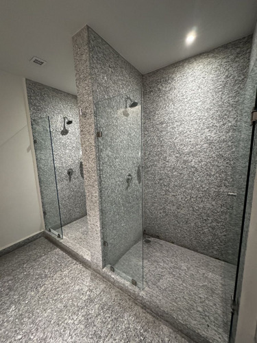 Summit Park Departamento En Venta Modelo D Piso 11