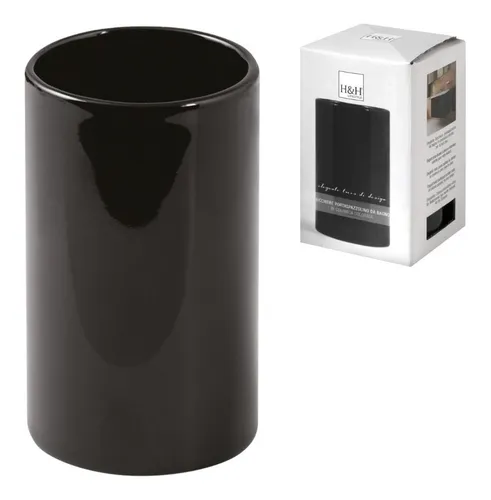 Vaso De Ceramica Para El Baño