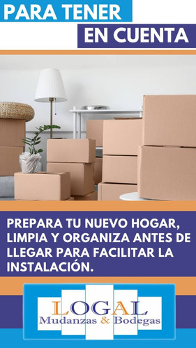 Mudanzas Y Trasteos A Nivel Urbano ( Cali ) Y Nacional.