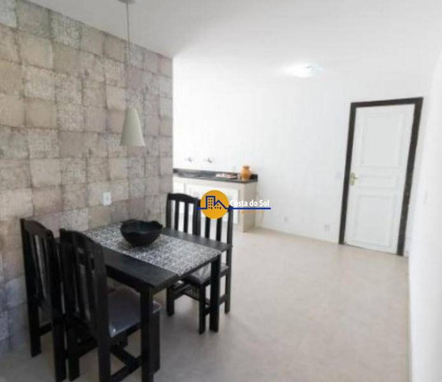 Linda Casa Com 5 Dormitórios, 530 M² - Venda Por R$ 3.200.000 Ou Aluguel Por R$ 20.000/mês - Costazul - Rio Das Ostras/rj - Ca1609