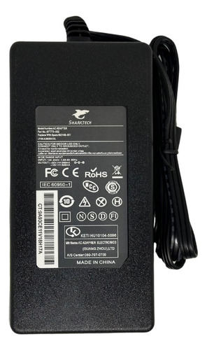Fonte 32v Para Impressora Hp D4260 Printer Nova