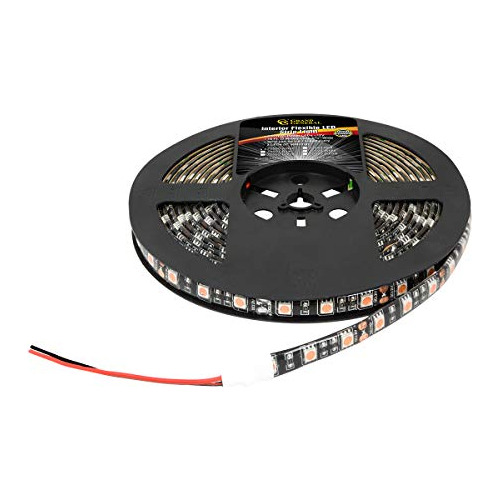 Tira De Luces Led Flexible De Alta Calidad Grand   7059...