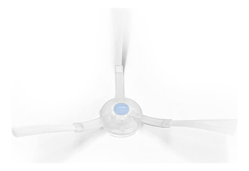 Piezas De Repuesto Compatibles Para Narwal T10 J1 J2 Kit De