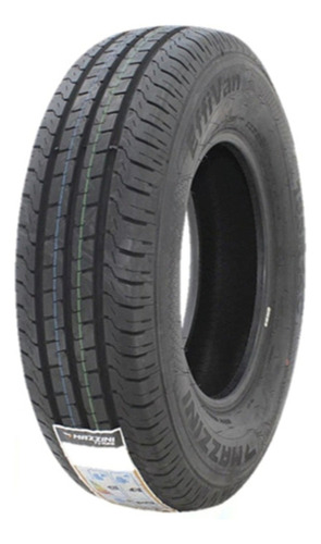 215/70r15 Mazzini Effivan 109/107s Índice De Velocidad S