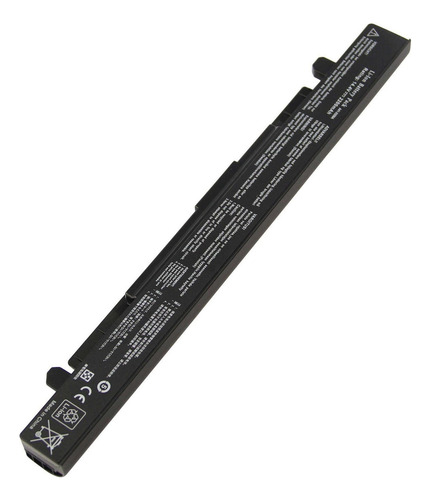 Bateria Para Asus A41-x550 A41-x550a A450 P550 F550 K550 R51