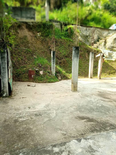 Imagen 3 de 14 de Excelente Terreno En La Lagunetica