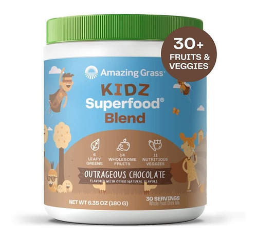 Suplementos Alimenticios Batido Superal - g a $3916