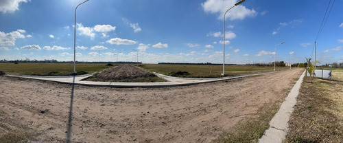 Imagen 15 de 22 de Oportunidad!!! Terreno En San Jerónimo