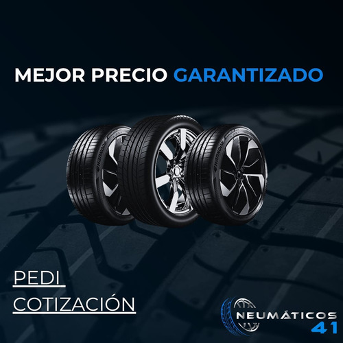Kit X2 Neumatico Kumho 195/45 R15 Ecsta Hs51 V