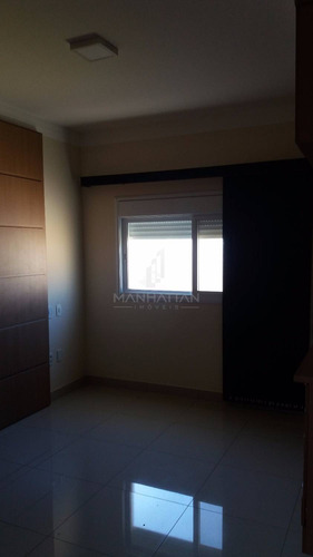 Casa À Venda Em Pinheiro - Ca000620