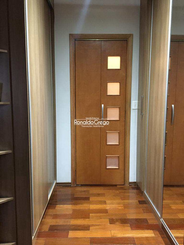 Imagem 25 de 30 de Apartamento Com 3 Dorms, Saúde, São Paulo - R$ 779 Mil - V5474