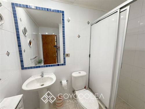 Casa En Venta De 6 Dorm. En La Estrella