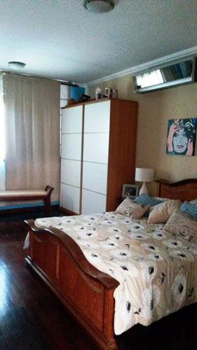 Imagen 12 de 14 de Hermosa Quinta En Venta En Altos De Guataparo