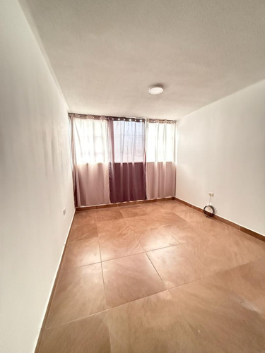 Apartamento En Alquiler Vista Realav Los Agustinos