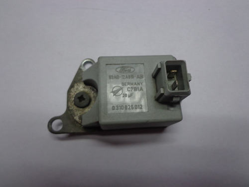 Vendo Sensor De Igniccion Ford Mondeo 2004, # 93ab-12a019-ab