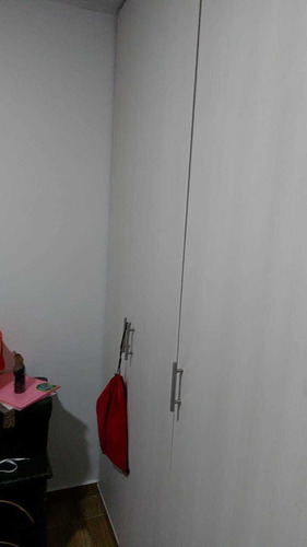 Imagen 7 de 19 de Venta De Un Espectacular Apartamento Por La Av. Simón Bolívar D/das