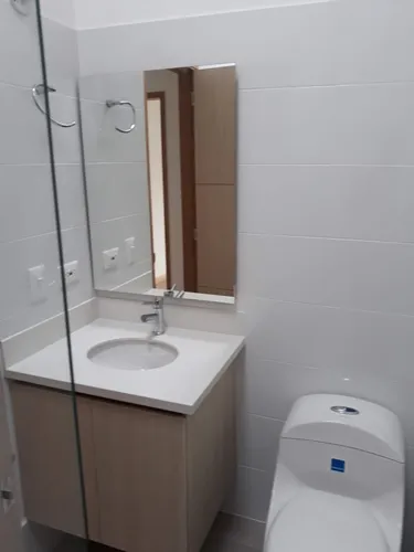 Vendo Casa Unifamiliar En La Estrella