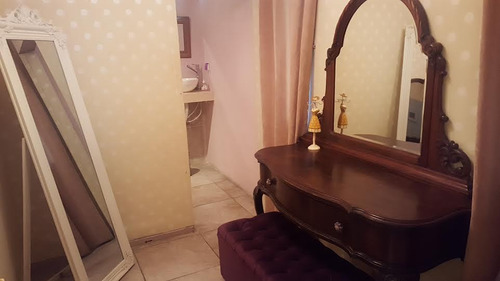 Imagen 16 de 26 de Terreno En Venta Olivos