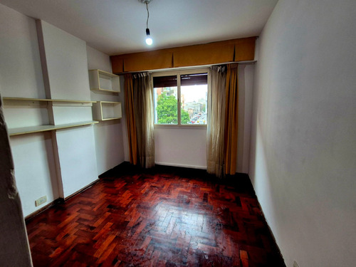 Alquiler Departamento 2 Dormitorio Alto Alberdi