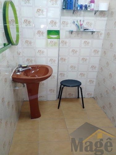 Imagem 15 de 25 de Apartamento Com 02 Dormitórios A Venda Na Praia Das Astúrias - Ref.: 4554 - 4554