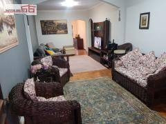 Imagem 4 de 17 de Casa À Venda, 240 M² Por R$ 955.000,00 - Nossa Senhora Do Ó - São Paulo/sp - Ca1062