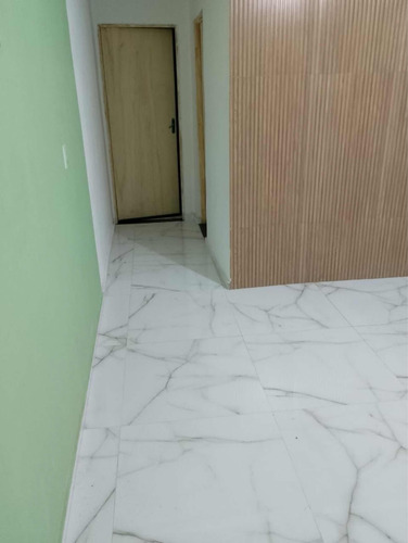Casa Com Piscina A Venda