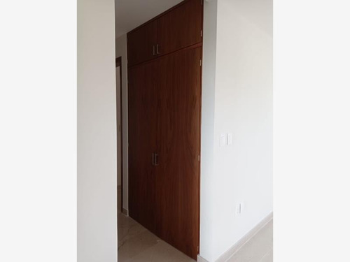 Imagen 6 de 12 de Departamento En Renta Del Valle Centro