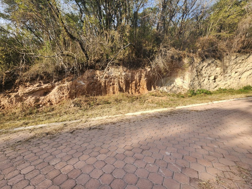 Ventla Lote Gladiola 27 En Calle Privada Con Todos Los Servicios Y Vistas Panorámicas Al Paisaje En Nueva Zona Fracc Rancho San Diego Ixtapan De La Sal Edomex