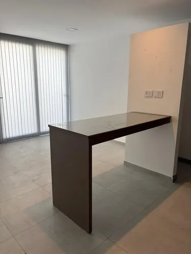 Departamento En Venta En La Plata Soho
