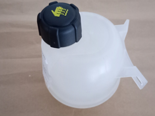 Bidón Recuperador Agua Renault Clio 2 Kangoo Sandero Logan