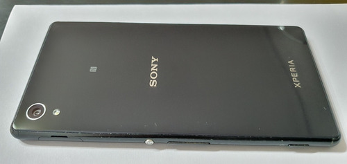 Sony Xperia M4 Aqua E2306 (movistar) (Usado)