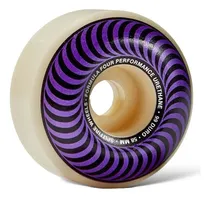Comprar Ruedas Skate Spitfire 58mm Classic F4 99a  | Laminates